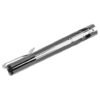 ae00-7158_4_ CRKT LCK +
