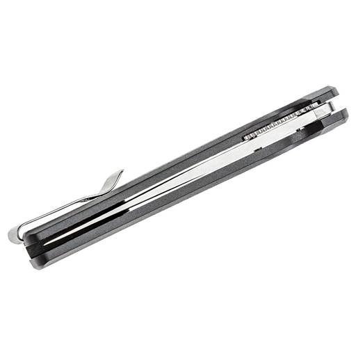 ae00-7158_4_ CRKT LCK +