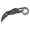 ae00-7159 CRKT Provoke Karambit