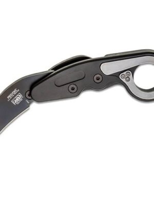CRKT Provoke Karambit