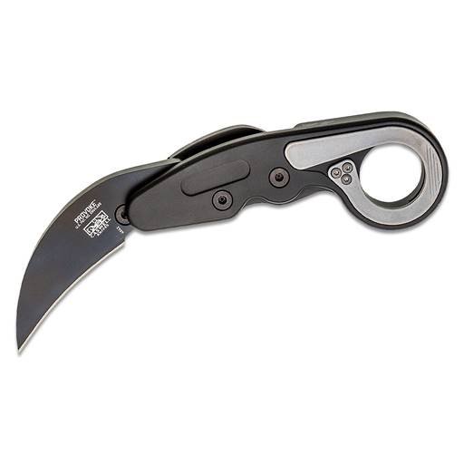 ae00-7159 CRKT Provoke Karambit