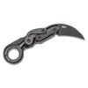 ae00-7159_2_ CRKT Provoke Karambit
