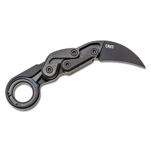 ae00-7159_2_ CRKT Provoke Karambit