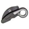 ae00-7159_3_ CRKT Provoke Karambit