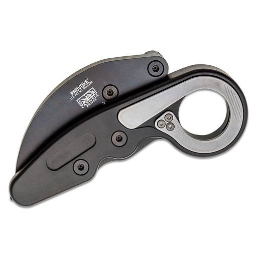ae00-7159_3_ CRKT Provoke Karambit
