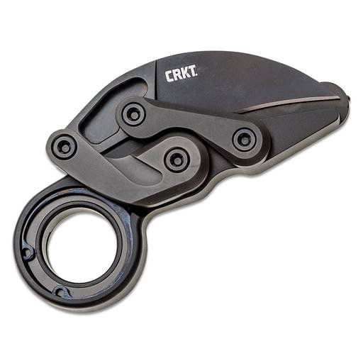 ae00-7159_4_ CRKT Provoke Karambit
