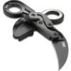 ae00-7159_5_ CRKT Provoke Karambit