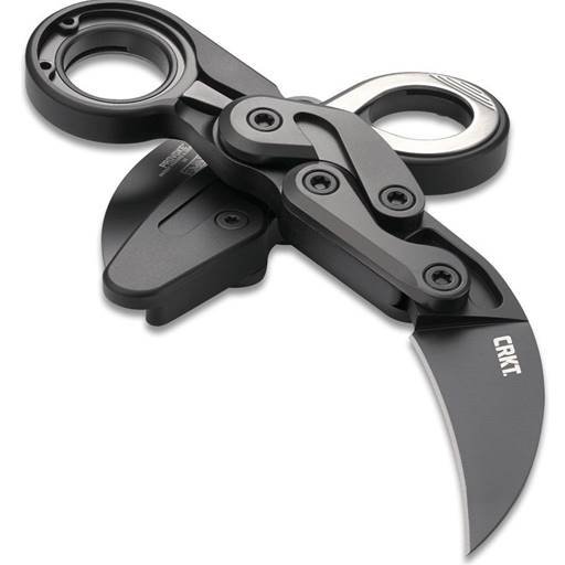 ae00-7159_5_ CRKT Provoke Karambit