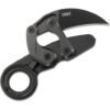 ae00-7159_6_ CRKT Provoke Karambit