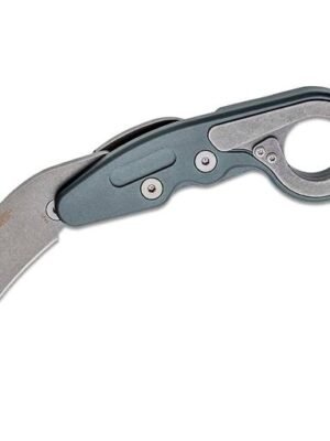 CRKT Provoke Karambit