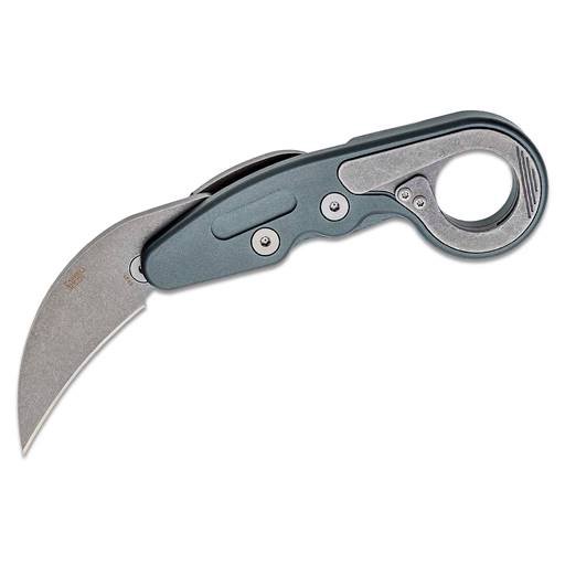 ae00-7160 CRKT Provoke Karambit
