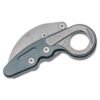 ae00-7160_2_ CRKT Provoke Karambit