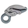 ae00-7160_3_ CRKT Provoke Karambit