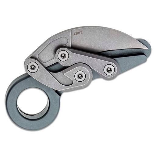 ae00-7160_3_ CRKT Provoke Karambit