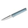 ae00-7162 CRKT CEO Compact Flipper