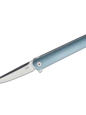 CRKT CEO Compact Flipper
