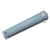 ae00-7162_2_ CRKT CEO Compact Flipper