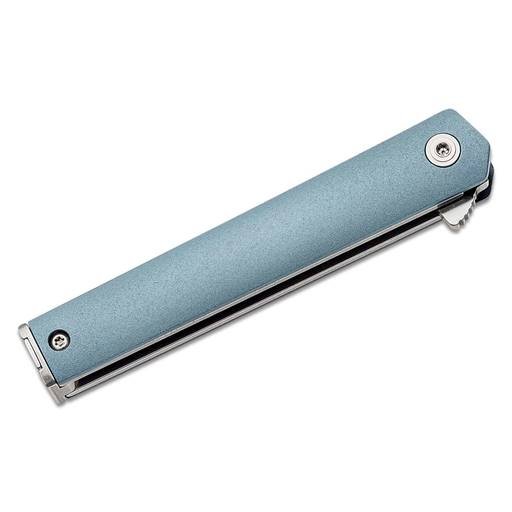 ae00-7162_2_ CRKT CEO Compact Flipper