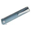ae00-7162_3_ CRKT CEO Compact Flipper