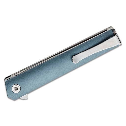 ae00-7162_3_ CRKT CEO Compact Flipper