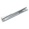 ae00-7162_4_ CRKT CEO Compact Flipper