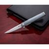 ae00-7162_5_ CRKT CEO Compact Flipper