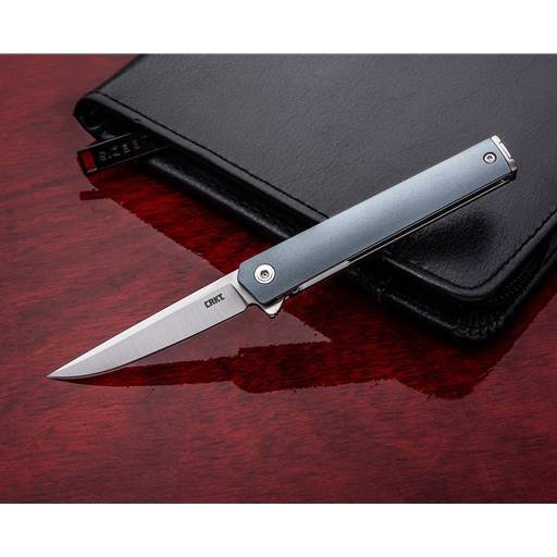 ae00-7162_5_ CRKT CEO Compact Flipper