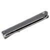 ae00-7163_2_ CRKT CEO Flipper Black