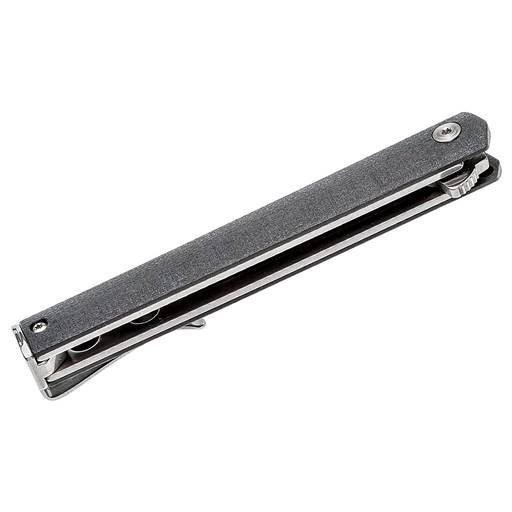 ae00-7163_2_ CRKT CEO Flipper Black