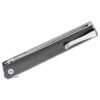 ae00-7163_3_ CRKT CEO Flipper Black