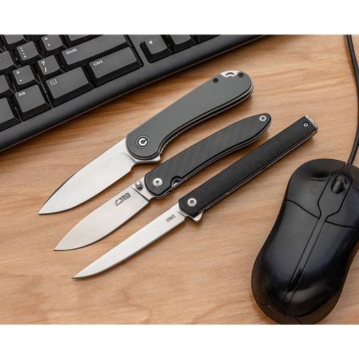 ae00-7163_5_ CRKT CEO Flipper Black