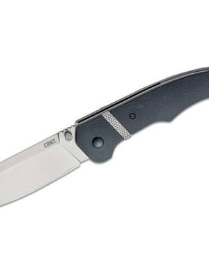 CRKT Ripsnort II Sheepsfoot