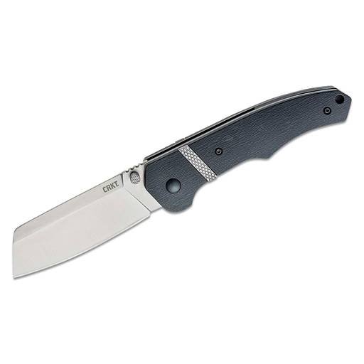 ae00-7164 CRKT Ripsnort II Sheepsfoot