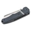 ae00-7164_2_ CRKT Ripsnort II Sheepsfoot