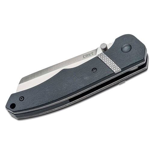 ae00-7164_2_ CRKT Ripsnort II Sheepsfoot