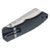 ae00-7164_3_ CRKT Ripsnort II Sheepsfoot