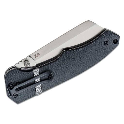 ae00-7164_3_ CRKT Ripsnort II Sheepsfoot