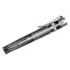 ae00-7164_4_ CRKT Ripsnort II Sheepsfoot
