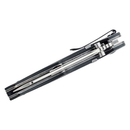 ae00-7164_4_ CRKT Ripsnort II Sheepsfoot