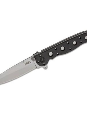 CRKT M16 Spear Point