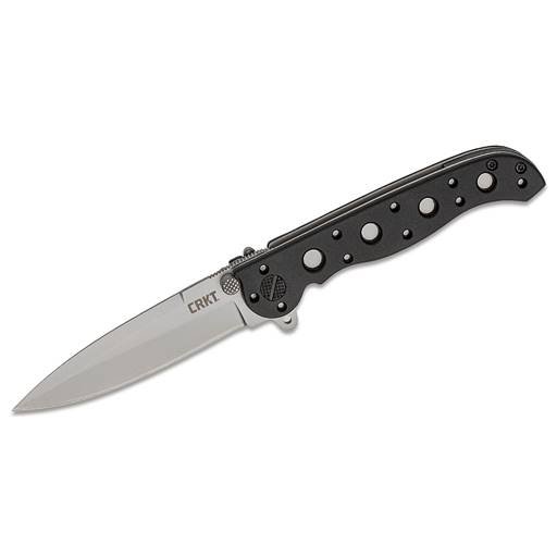 ae00-7167 CRKT M16 Spear Point