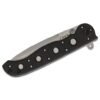 ae00-7167_2_ CRKT M16 Spear Point