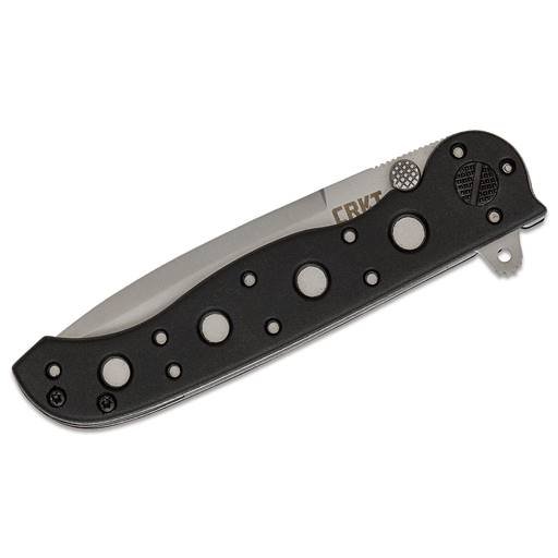 ae00-7167_2_ CRKT M16 Spear Point