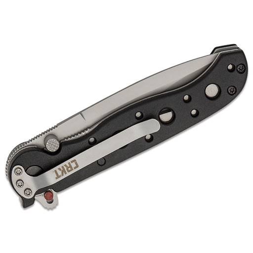 ae00-7167_3_ CRKT M16 Spear Point