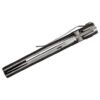 ae00-7167_4_ CRKT M16 Spear Point