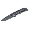 ae00-7168 CRKT M16 Tanto