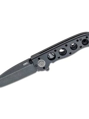 CRKT M16 Tanto