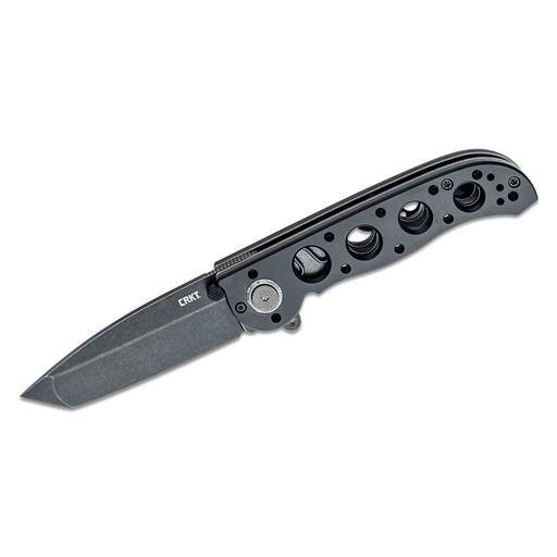 ae00-7168 CRKT M16 Tanto