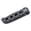 ae00-7168_2_ CRKT M16 Tanto