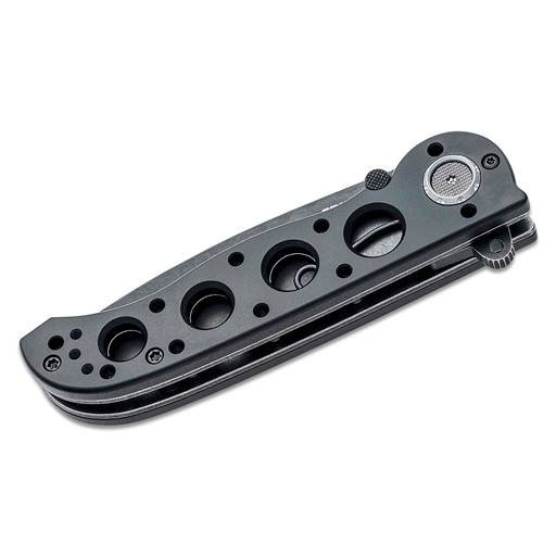 ae00-7168_2_ CRKT M16 Tanto